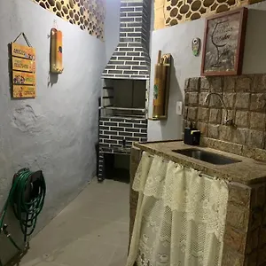 Casa de Férias Meu Refugio, Arraial do Cabo