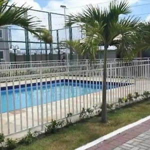 check availability