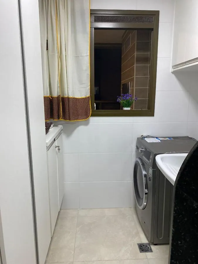 Apartamento Praia Dos Anjos Residence Club - Azedias Arraial do Cabo